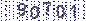 This Is CAPTCHA Image