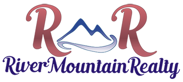 River Mountain Realty - Southwest Virginia Real Estate
