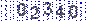 This Is CAPTCHA Image