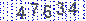 This Is CAPTCHA Image