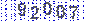 This Is CAPTCHA Image