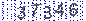 This Is CAPTCHA Image